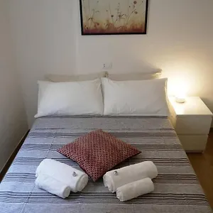 Domus Alba Appartamento