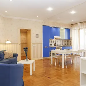  Appartement Felice Italie